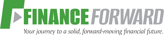 Finance Forward logo