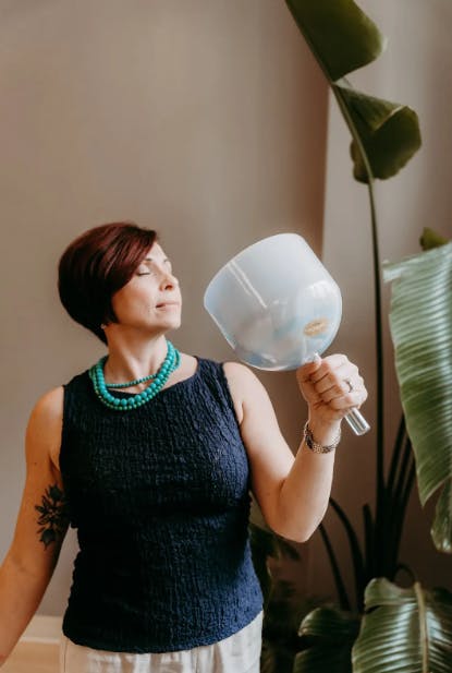 Jaime Kline