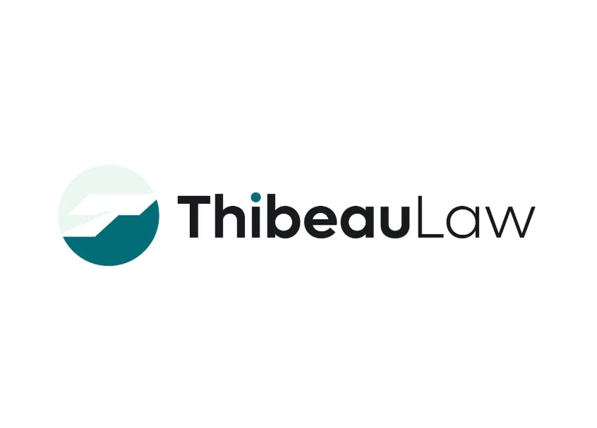 Thibeau Law, LLC logo
