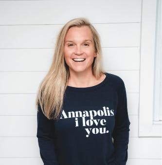 Kara Schaffer
