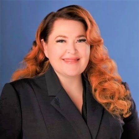 Lisa Wallace